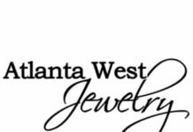 Atlanta West Jewelry Hosts Second Annual Handbags and Diamonds Pre-Owned Handbag Event
