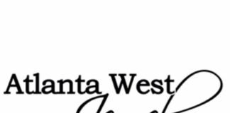 Atlanta West Jewelry Hosts Second Annual Handbags and Diamonds Pre-Owned Handbag Event