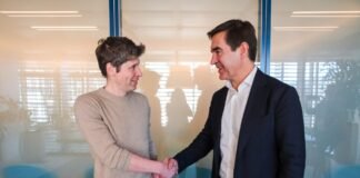 BBVA and OpenAI Seal a Strategic Alliance to Redefine Banking with Artificial Intelligence