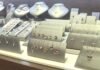 Grand Junction jewelry store reports record holiday sales