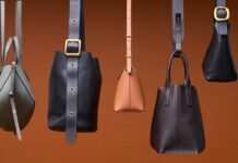 The 7 Best Handbags for Around $500 or Less