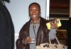 Cynthia Erivo Totes the Biggest Birkin We’ve Ever Seen