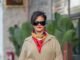 Rihanna Gives Business Meeting Dress Codes a Very Rihanna Spin