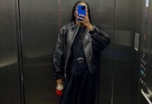 My Shopping List Includes These Expensive-Looking Finds From Nordstrom and Zara