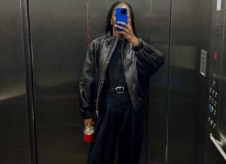 My Shopping List Includes These Expensive-Looking Finds From Nordstrom and Zara