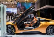 Which City Is Called the Detroit of India?