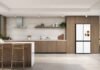 Samsung’s Next-Gen AI Appliances to Redefine Modern Living