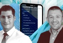 How Bespoke AIR unlocks value to leasing commercial real estate