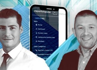 How Bespoke AIR unlocks value to leasing commercial real estate