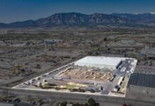 Bespoke Holdings Co. Sells 67,508 SF Industrial Outdoor Storage Portfolio in Colorado