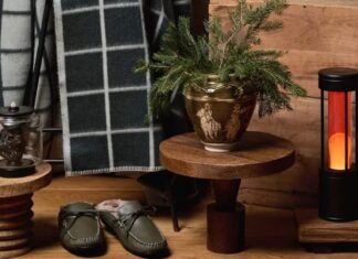 The Absolute Coolest Gifts To Buy From Bespoke Post