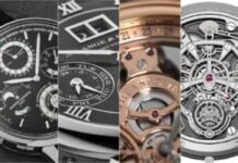 Best of 2025: Complications