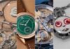 Best of 2025: Independent Watchmaking
