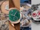 Best of 2025: Independent Watchmaking