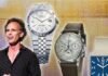 The Biggest Watch Moments of 2025