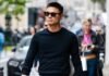 Exactly What to Buy Your Boyfriend or Husband to Make Him Just a Little Bit More Stylish