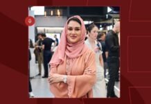 The Business of Watches Podcast: Hind Seddiqi: The Driving Force Behind Dubai Watch Week – The Biennial Event That’s Become A Must Attend For Collectors And Enthusiasts