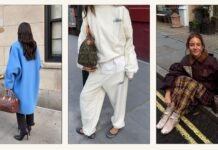 Mark My Words, This ‘Dated’ Designer It Bag Is Making A Big Comeback for 2026