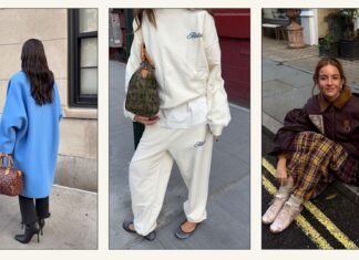 Mark My Words, This ‘Dated’ Designer It Bag Is Making A Big Comeback for 2026