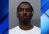 Gunman arrested for nearly $1M crypto, jewelry robbery in Miami’s Morningside neighborhood, cops say