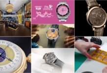 This Week (in Watches) Today, 14 December 2025: 7 things you
should know