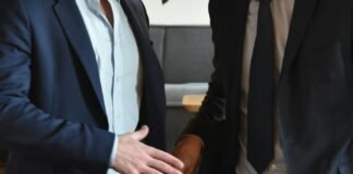 CEOs still betting big on AI: Strategy vs. return on investment in 2026