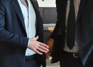CEOs still betting big on AI: Strategy vs. return on investment in 2026