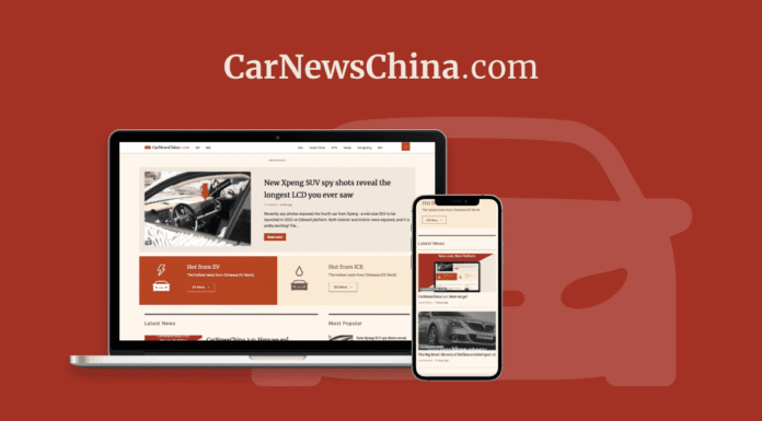 China’s global market share of auto sales reached 38% in October 2025