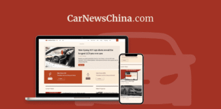 BYD and Chinese automakers respond to new auto price rules as industry faces shake-up