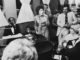 Juell Kadet, local jewelry chain executive and nightclub singer, dies at 96