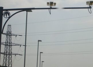 Farm watches take charge of rural safety