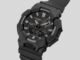 Casio releases new solar-powered step-tracking watches in the US