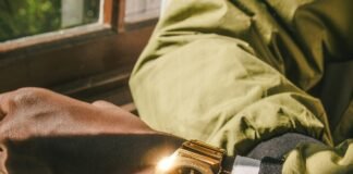 What’s Next for G-Shock in 2026: The Best New Casio Watches to Watch Out For