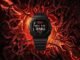 New Casio collab watches now available in the UK