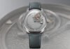 Ensemble Debut: The Cavasino Inaugural Tourbillon
FT60-S