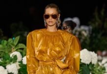 Every Major 2026 Trend Is Hiding at Nordstrom, BTW