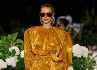 Every Major 2026 Trend Is Hiding at Nordstrom, BTW