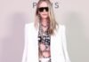 Charlize Theron Dazzles in Dior Jewelry in New Video