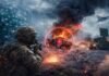 Algorithimic Fratricide: When Artificial Intelligence Bias Becomes a Battlefield Liability