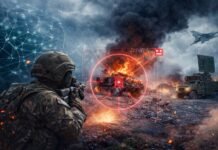 Algorithimic Fratricide: When Artificial Intelligence Bias Becomes a Battlefield Liability