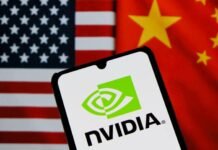 China’s Chip War Strategy Is Fixed. Here’s Why America’s Should Be, Too
