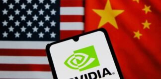 China’s Chip War Strategy Is Fixed. Here’s Why America’s Should Be, Too