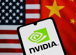 China’s Chip War Strategy Is Fixed. Here’s Why America’s Should Be, Too