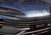 Chinese car brands: Rising stars for Europe’s dealers