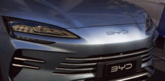 Chinese car brands: Rising stars for Europe’s dealers
