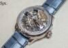 Hands On: Chopard L.U.C. Grand Strike