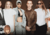 The Under-the-Radar Brands Worn by Vogue’s Best Dressed List