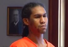 Man convicted of stealing luxury bags from Saratoga Springs store now accused in theft from Guilderland location