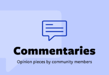 Opinion — Paula Marks: Artificial intelligence vigilance is sorely needed