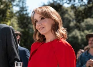 Everyone Knows Sylvie Is the Best Dressed Character on Emily in Paris—I’ve Tracked Down Her Chicest Looks